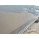 2016 Mercedes-Benz E -Klasse T-Modell E 220 BlueTEC 4Matic