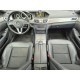 2016 Mercedes-Benz E -Klasse T-Modell E 220 BlueTEC 4Matic