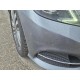 2016 Mercedes-Benz E -Klasse T-Modell E 220 BlueTEC 4Matic