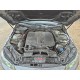 2016 Mercedes-Benz E -Klasse T-Modell E 220 BlueTEC 4Matic