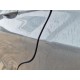 2016 Mercedes-Benz E -Klasse T-Modell E 220 BlueTEC 4Matic
