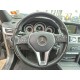 2016 Mercedes-Benz E -Klasse T-Modell E 220 BlueTEC 4Matic
