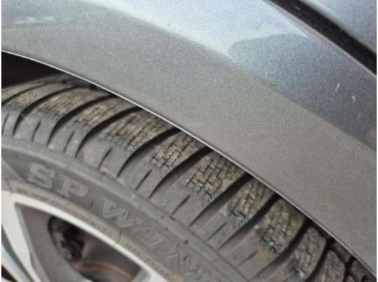 2016 Mercedes-Benz E -Klasse T-Modell E 220 BlueTEC 4Matic