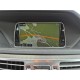 2016 Mercedes-Benz E -Klasse T-Modell E 220 BlueTEC 4Matic