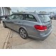 2016 Mercedes-Benz E -Klasse T-Modell E 220 BlueTEC 4Matic