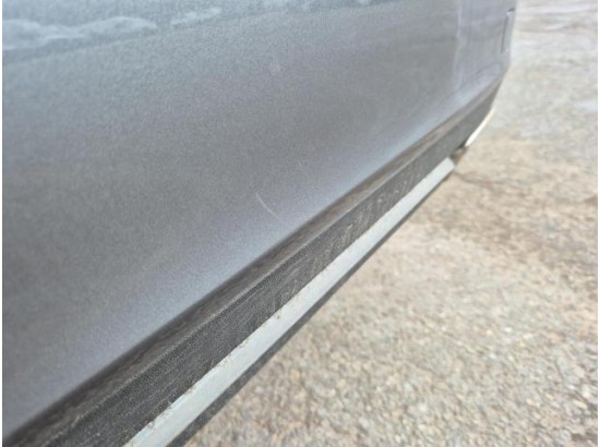 2016 Mercedes-Benz E -Klasse T-Modell E 220 BlueTEC 4Matic