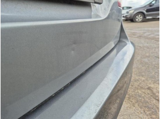 2016 Mercedes-Benz E -Klasse T-Modell E 220 BlueTEC 4Matic