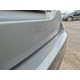 2016 Mercedes-Benz E -Klasse T-Modell E 220 BlueTEC 4Matic