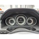2016 Mercedes-Benz E -Klasse T-Modell E 220 BlueTEC 4Matic