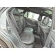 2016 Mercedes-Benz E -Klasse T-Modell E 220 BlueTEC 4Matic