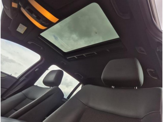 2016 Mercedes-Benz E -Klasse T-Modell E 220 BlueTEC 4Matic