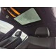2016 Mercedes-Benz E -Klasse T-Modell E 220 BlueTEC 4Matic