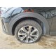2019 Kia Stonic Vision