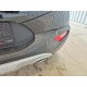 2019 Kia Stonic Vision