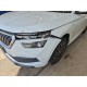 2020 Skoda Kamiq Drive 125