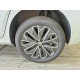 2020 Skoda Kamiq Drive 125