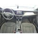 2020 Skoda Kamiq Drive 125