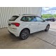 2020 Skoda Kamiq Drive 125