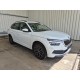 2020 Skoda Kamiq Drive 125