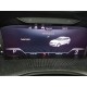 2020 Skoda Kamiq Drive 125