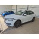 2020 Skoda Kamiq Drive 125
