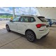 2020 Skoda Kamiq Drive 125
