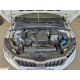 2020 Skoda Kamiq Drive 125