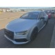 2015 Audi RS 7 Sportback 4.0 TFSI quattro