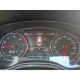 2015 Audi RS 7 Sportback 4.0 TFSI quattro