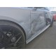 2015 Audi RS 7 Sportback 4.0 TFSI quattro