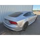 2015 Audi RS 7 Sportback 4.0 TFSI quattro