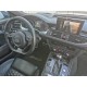 2015 Audi RS 7 Sportback 4.0 TFSI quattro