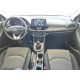 2018 Hyundai i30 cw Family