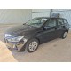 2018 Hyundai i30 cw Family