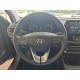2018 Hyundai i30 cw Family