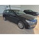 2018 Hyundai i30 cw Family