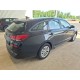 2018 Hyundai i30 cw Family