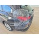 2018 Hyundai i30 cw Family