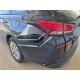 2018 Hyundai i30 cw Family