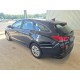 2018 Hyundai i30 cw Family