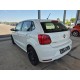 2017 Volkswagen Polo V Comfortline BMT/Start-Stopp