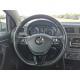 2017 Volkswagen Polo V Comfortline BMT/Start-Stopp