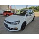 2017 Volkswagen Polo V Comfortline BMT/Start-Stopp