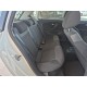 2017 Volkswagen Polo V Comfortline BMT/Start-Stopp