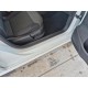 2017 Volkswagen Polo V Comfortline BMT/Start-Stopp