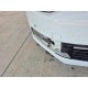2017 Volkswagen Polo V Comfortline BMT/Start-Stopp