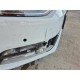 2017 Volkswagen Polo V Comfortline BMT/Start-Stopp