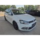 2017 Volkswagen Polo V Comfortline BMT/Start-Stopp