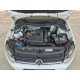 2017 Volkswagen Polo V Comfortline BMT/Start-Stopp