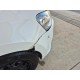 2017 Volkswagen Polo V Comfortline BMT/Start-Stopp